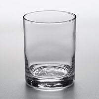Arcoroc Q2538 ArcoPrime 14 oz. Customizable Rocks / Double Old Fashioned Glass by Arc Cardinal - 12/Case