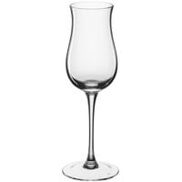 Della Luce Maia 4 oz. Dessert Wine Glass - 6/Pack