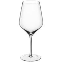 Della Luce Astro 20 oz. All-Purpose Wine Glass - 6/Pack
