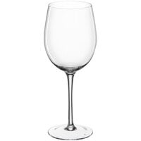 Della Luce Maia 16 oz. All-Purpose Wine Glass - 6/Pack