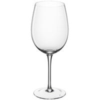 Della Luce Maia 20 oz. All-Purpose Wine Glass - 6/Pack