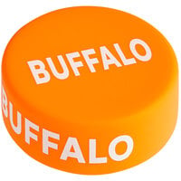 Choice "Buffalo" Silicone First In First Out Style Lid Wrap