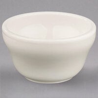 Homer Laughlin by Steelite International China Bowls