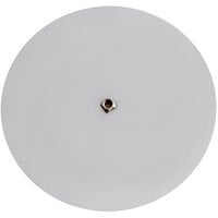 VacPak-It 186DISCWR12 12" Disc for Pizza Wrapping Machines