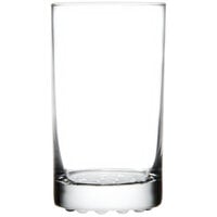 Libbey 23596 Nob Hill 11.25 oz. Customizable Beverage Glass - 24/Case