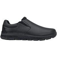 Shoes for Crews 41526-S8H Cater II Unisex Size 8.5 Medium Width Water-Resistant Non-Slip Casual Shoe