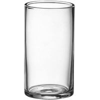 Acopa Pangea 16 oz. Beverage Glass - 12/Case