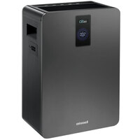Bissell Commercial Air Purifiers and Dehumidifiers