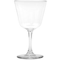 GET Social Club 3.5 oz. Tritan™ Plastic Cocktail Glass - 24/Case