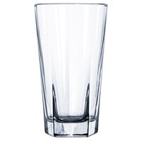 Libbey 15483 Inverness 12 oz. Beverage Glass - 36/Case