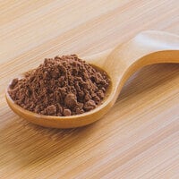 Cacao Powder 5 lb.