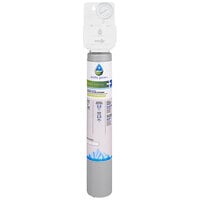 Manitowoc K00496 Cartridge for Arctic Pure Plus AR-PREP Pre-Filter Water Filtration Systems