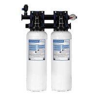 Bunn WEQ 56000.0022 Twin Water Filtration System - 70,000 Gallons
