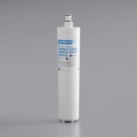 Bunn WEQ 56000.0123 Single Water Filtration Cartridge For Low Volume Applications - 25,000 Gallons