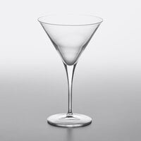 Luigi Bormioli Elegante by BauscherHepp 10.25 oz. Martini Glass - 16/Case