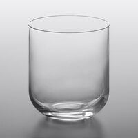 Luigi Bormioli Sublime by BauscherHepp 15.25 oz. Rocks / Double Old Fashioned Glass - 24/Case