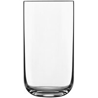 Luigi Bormioli Sublime by BauscherHepp 15.25 oz. Long Drink Glass - 24/Case