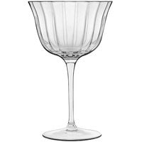 Luigi Bormioli Bach by BauscherHepp 8.75 oz. Retro Fizz Cocktail Glass - 16/Case