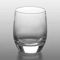 Luigi Bormioli Rubino by BauscherHepp 11.75 oz. Juice Glass - 24/Case
