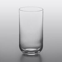 Luigi Bormioli Sublime by BauscherHepp 20 oz. Beverage Glass - 24/Case