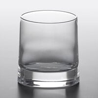 Luigi Bormioli Veronese by BauscherHepp 8.75 oz. Rocks / Old Fashioned Glass - 24/Case