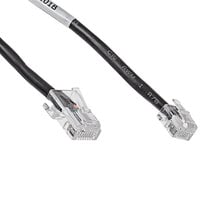 APG CD-101B MultiPro 5' Interface Cable for Epson and Star Printers