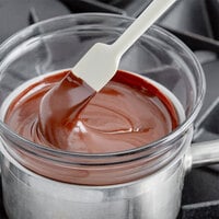 Barry Callebaut Melting Chocolate