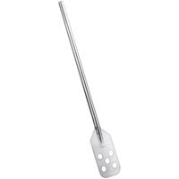 Fourté 36" Perforated Stainless Steel Paddle