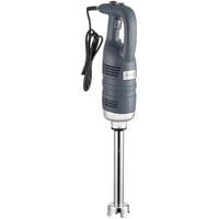 AvaMix IBHD14 14 inch Heavy-Duty Variable Speed Immersion Blender - 1 1/4 hp