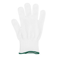 Victorinox 7.9049.M PerformanceShield 2 A5 Level Cut Resistant Glove - Medium