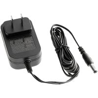 Lavex Pro Charger for Stick Vacuums