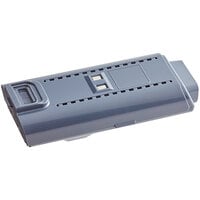 Lavex Battery for Stick Vacuums - Gray