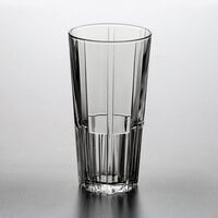 Duralex Jazz 5.63 oz. Highball Glass - 48/Case