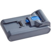 Lavex Pro Battery for Stick Vacuums - Black