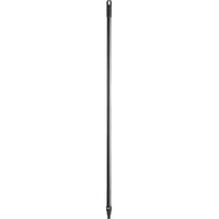 Lavex 48" Metal Broom Handle