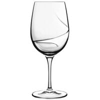 Luigi Bormioli Aero by BauscherHepp 20 oz. Grand Vini Wine Glass - 24/Case