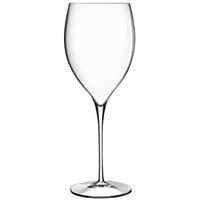 Luigi Bormioli Magnifico by BauscherHepp 20 oz. Wine Glass - 12/Case
