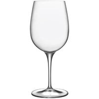 Luigi Bormioli Palace by BauscherHepp 11 oz. White Wine Glass - 24/Case
