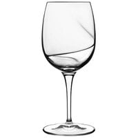 Luigi Bormioli Aero by BauscherHepp 12.25 oz. Red Wine Glass - 24/Case