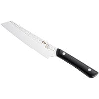 Kai PRO 6 1/2" Master Utility Knife with POM Handle HT7082