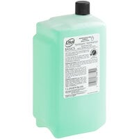Dial DIA33821 Professional Basics 1 Liter Hypoallergenic Liquid Hand Soap - 8/Case