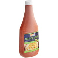 Ashoka Chatpata Achari Dipping Sauce 33.8 oz.