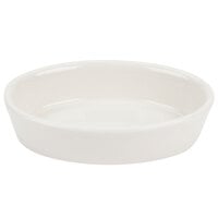 Hall China by Steelite International Baking and Casserole Dishes