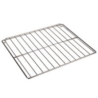 Garland A4523607 24 inch x 20 inch Oven Rack