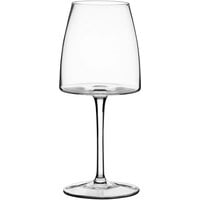Acopa Piatta 13 oz. White Wine Glass - 12/Case