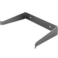 Vito Fryfilter Wall Bracket for VITO 50 and VL Oil Filtration Systems