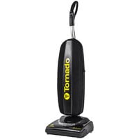 Tornado Roam 97300 13 inch Cordless Upright Vacuum with Battery and Charger - 44V