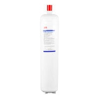 3M Water Filtration Products PS195 Retrofit Scale, Chlorine Taste and Odor Reduction Cartridge - 1 GPM