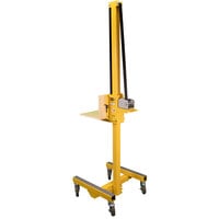 Paragon Pro Manufacturing Solutions 300 lb. Cabinetizer Cabinet Lift 76