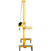 Paragon Pro Manufacturing Solutions 300 lb. Cabinetizer Cabinet Lift 72